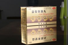 【益智康腦丸多少錢】益智康腦丸價(jià)格_益智康腦丸圖片